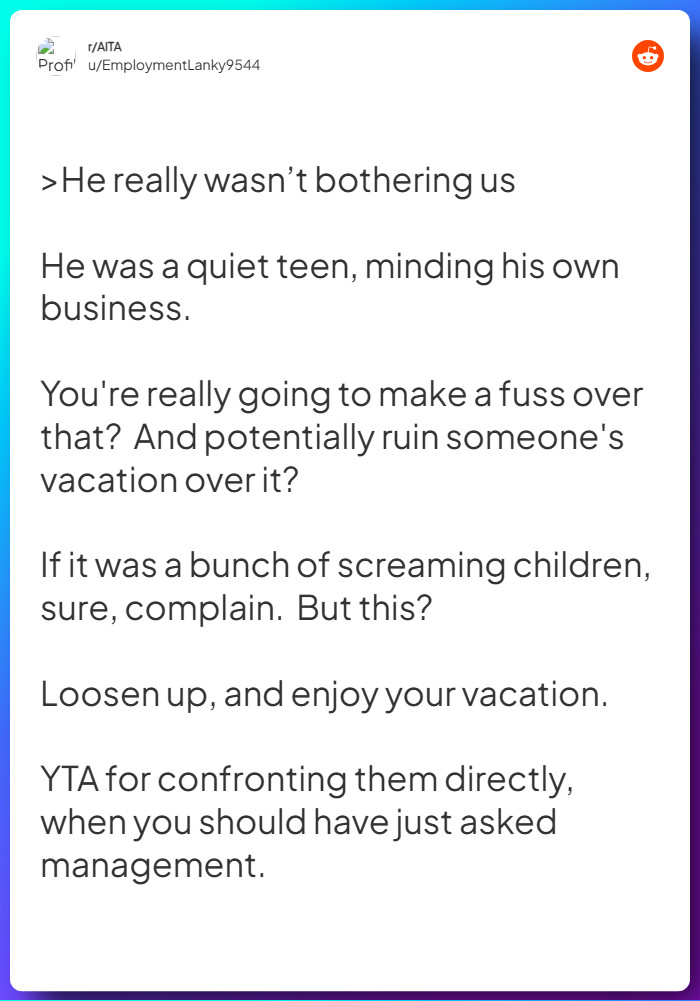 Comment from u/EmploymentLanky9544