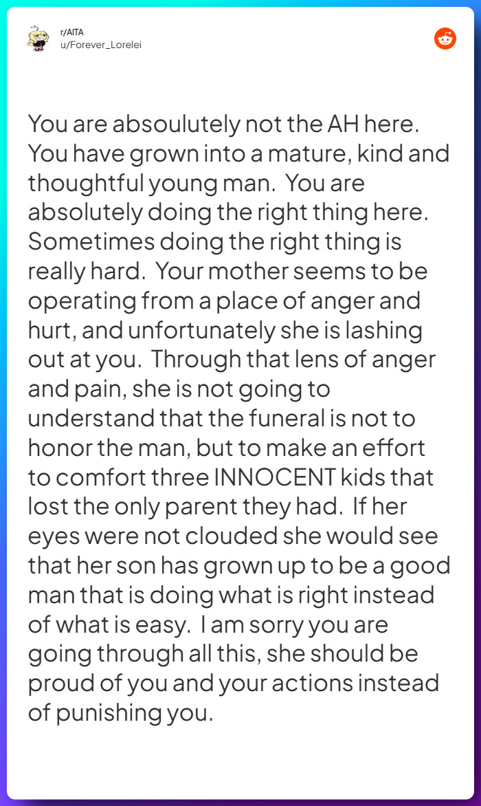 Comment from u/Forever_Lorelei