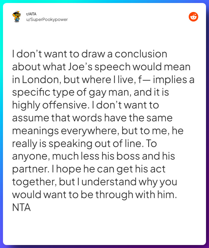 Comment from u/SuperPookypower