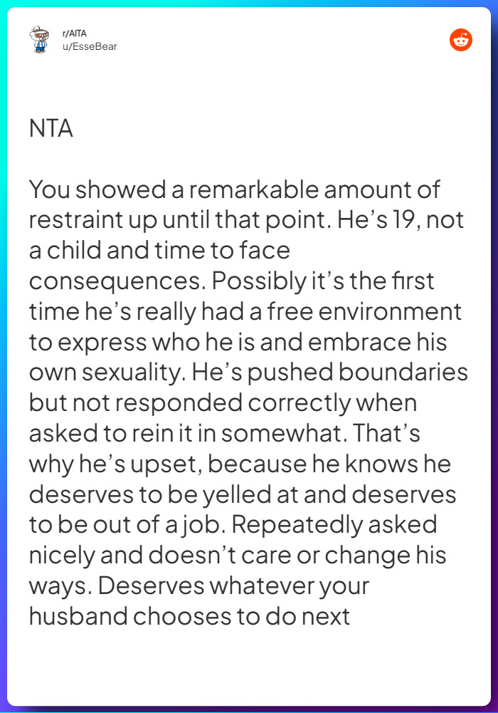 Comment from u/EsseBear