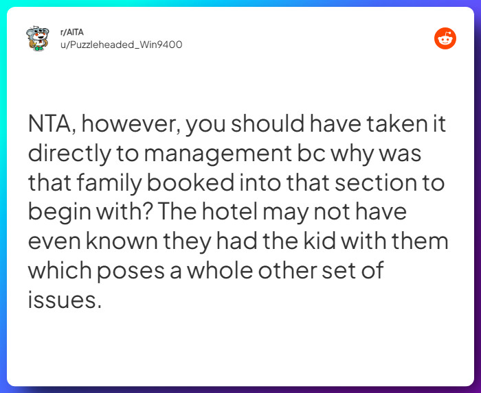 Comment from u/Puzzleheaded_Win9400