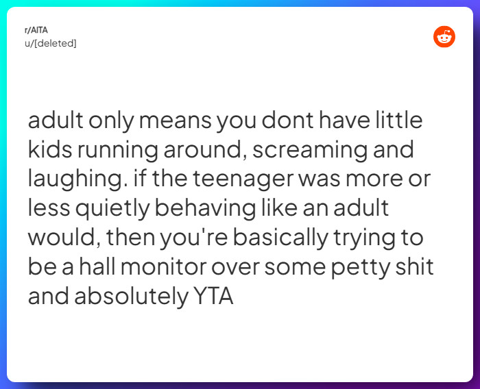 Comment from u/[deleted]