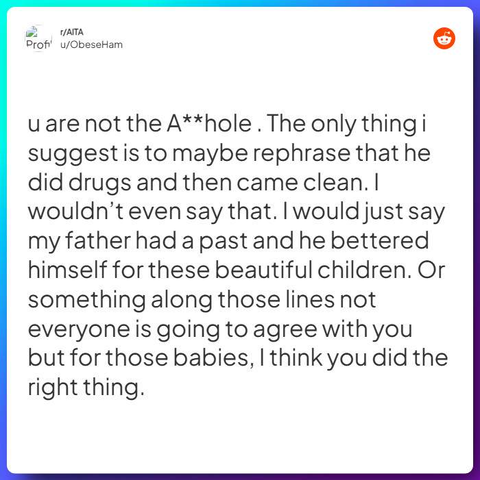 Comment from u/ObeseHam