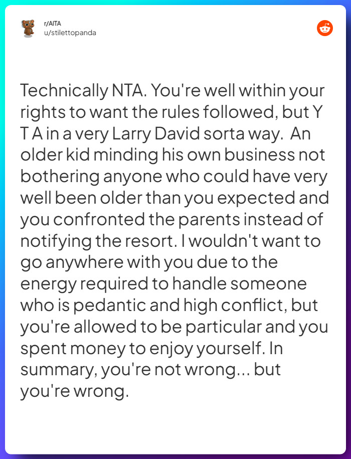 Comment from u/stilettopanda