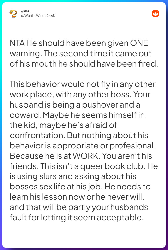 Comment from u/Worth_Winter2468