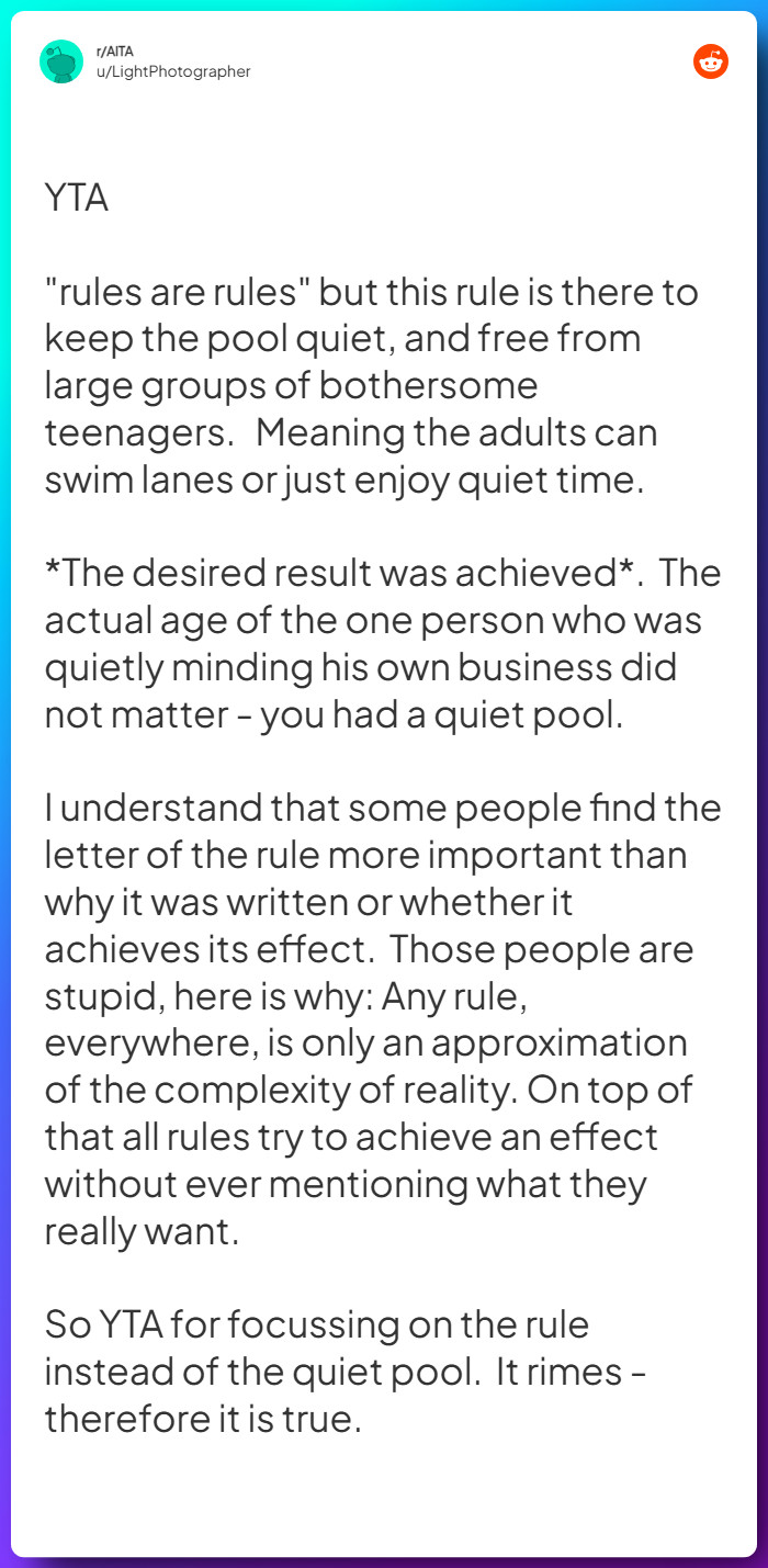 Comment from u/LightPhotographer