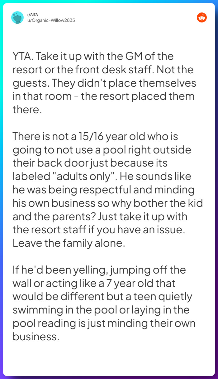 Comment from u/Organic-Willow2835