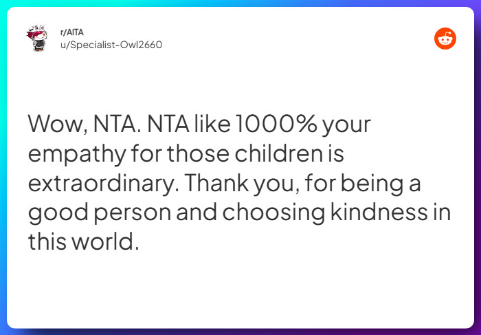 Comment from u/Specialist-Owl2660