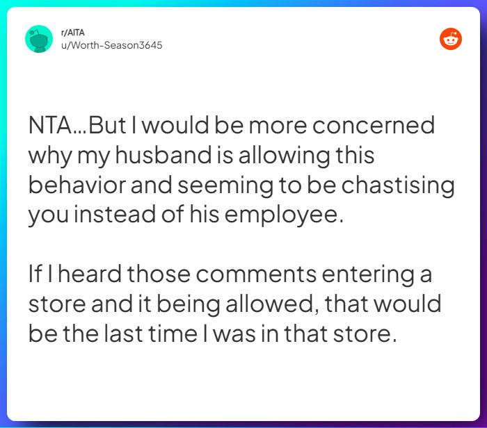 Comment from u/Worth-Season3645