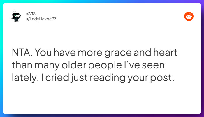 Comment from u/LadyHavoc97