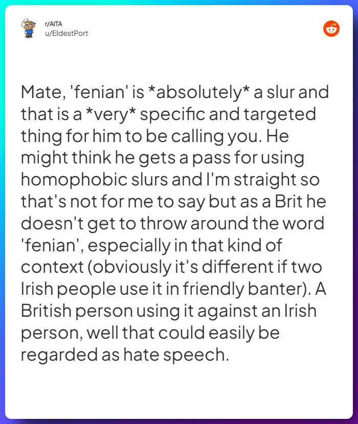 Comment from u/EldestPort