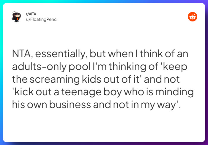 Comment from u/FloatingPencil