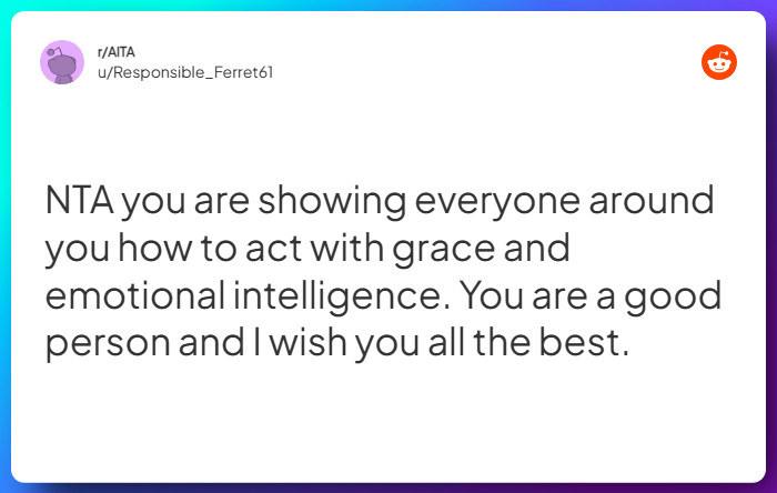 Comment from u/Responsible_Ferret61