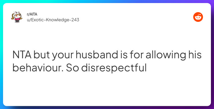 Comment from u/Exotic-Knowledge-243