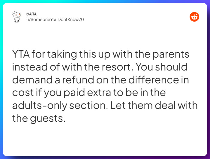 Comment from u/SomeoneYouDontKnow70