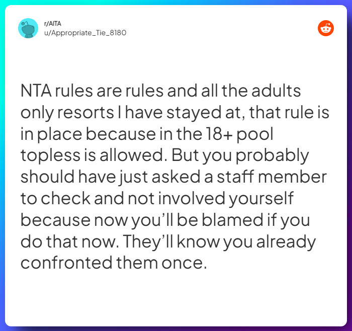 Comment from u/Appropriate_Tie_8180