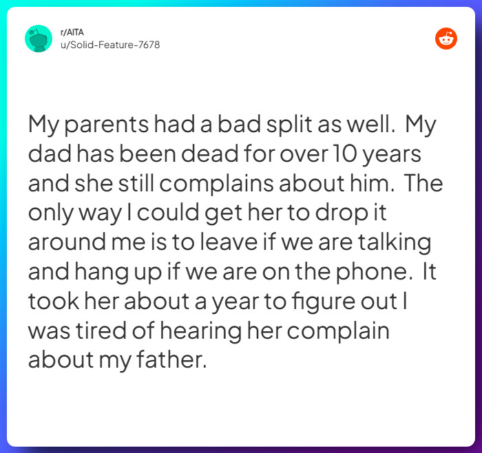 Comment from u/Solid-Feature-7678