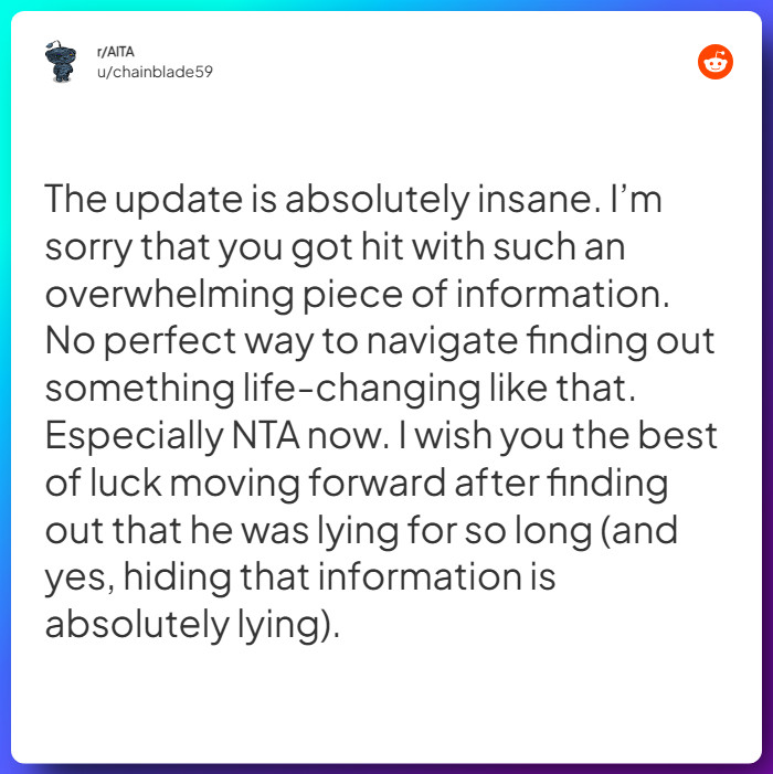 Comment from u/chainblade59