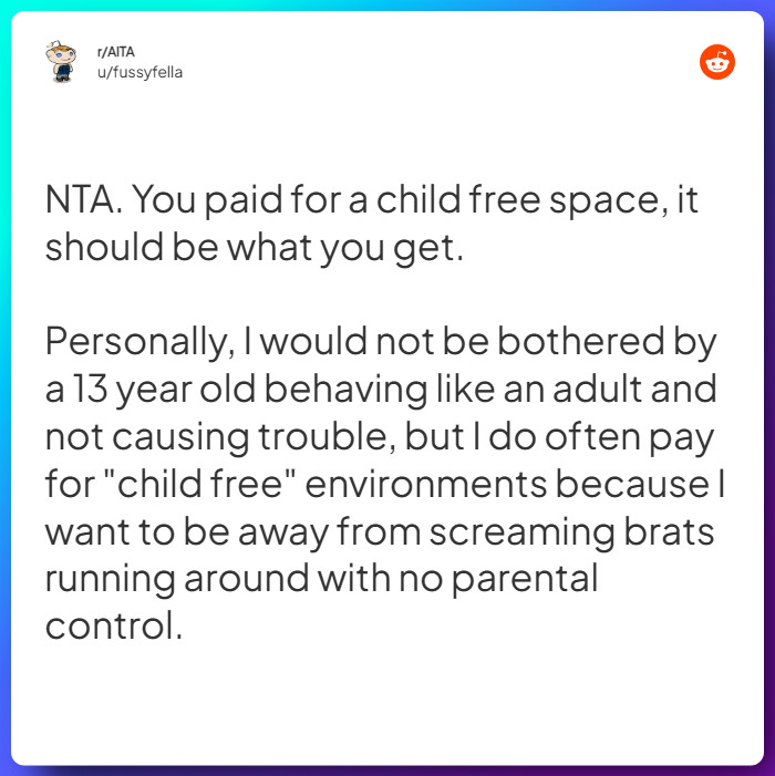 Comment from u/fussyfella