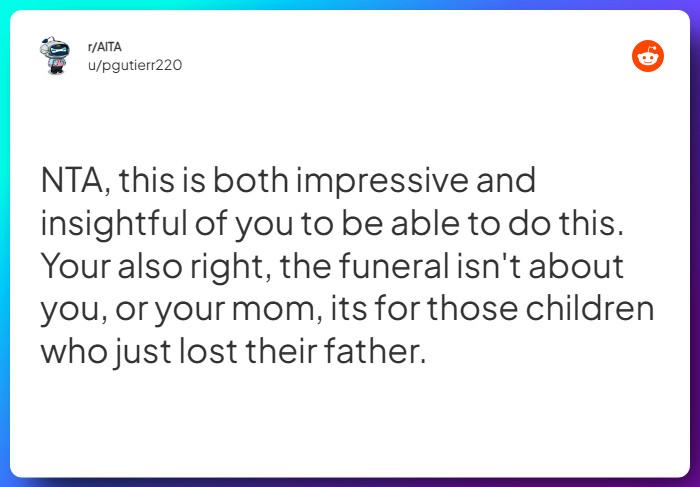 Comment from u/pgutierr220