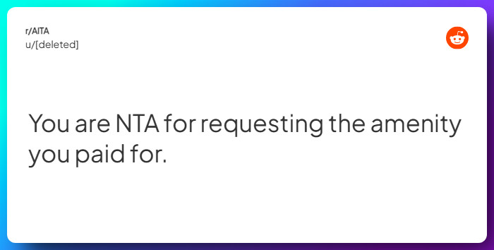 Comment from u/[deleted]