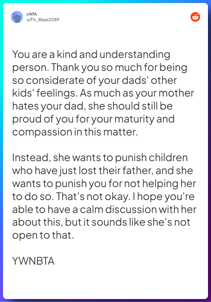 Comment from u/Fit_Base2089