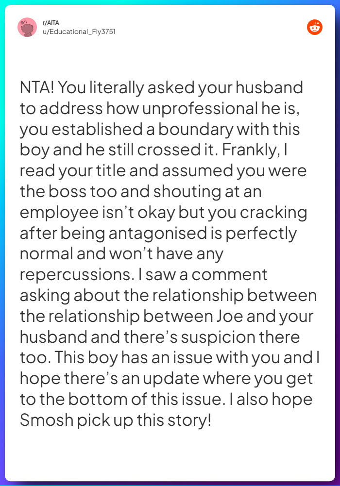 Comment from u/Educational_Fly3751