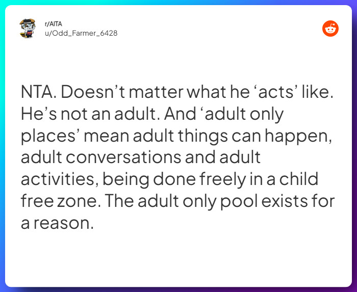 Comment from u/Odd_Farmer_6428