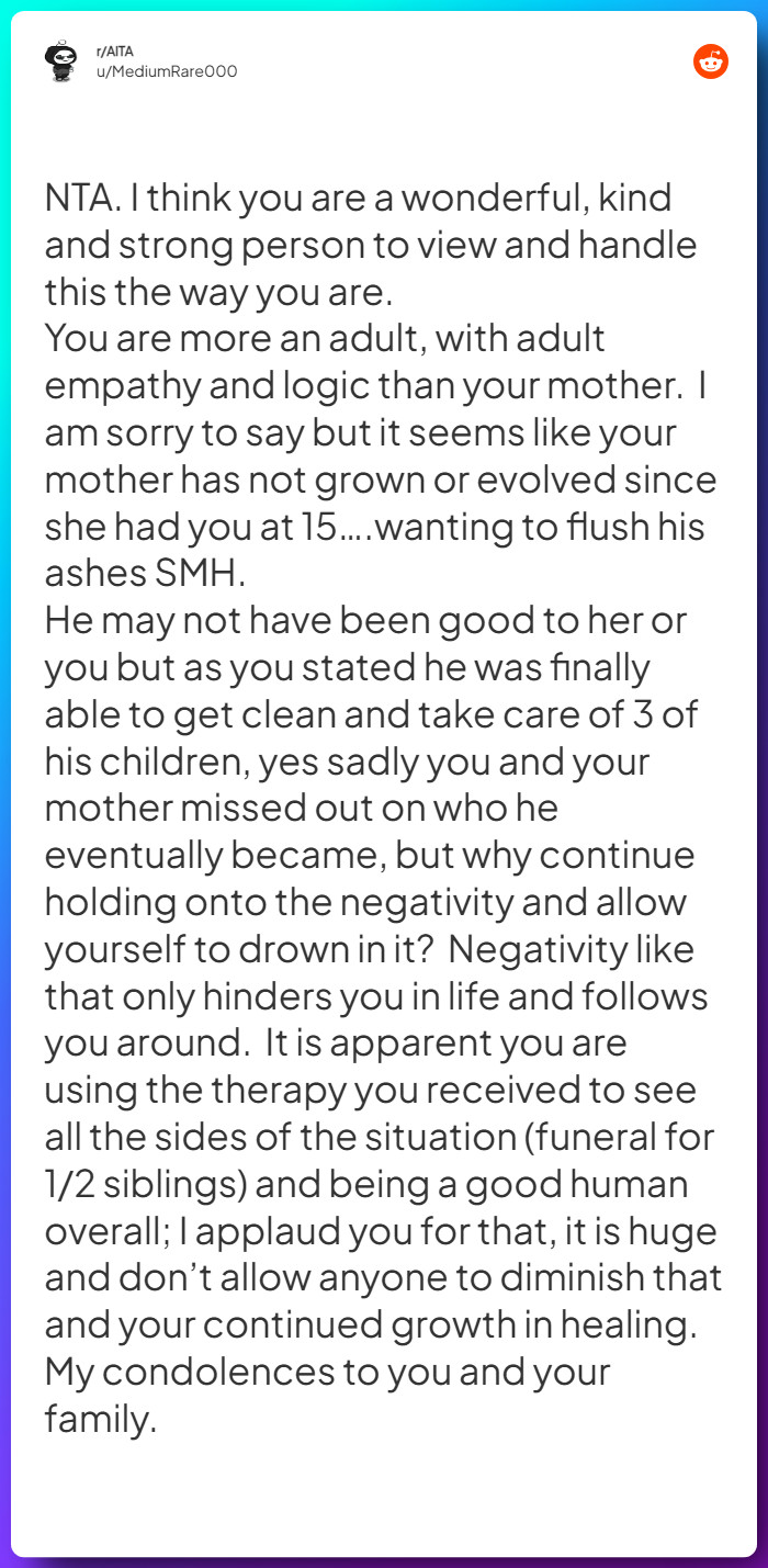 Comment from u/MediumRare000