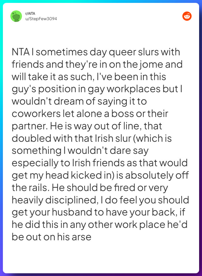 Comment from u/StepFew3094