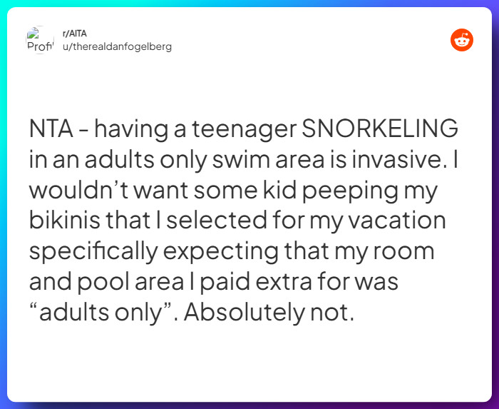 Comment from u/therealdanfogelberg