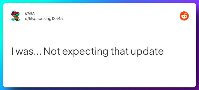 Comment from u/lilspaceking12345