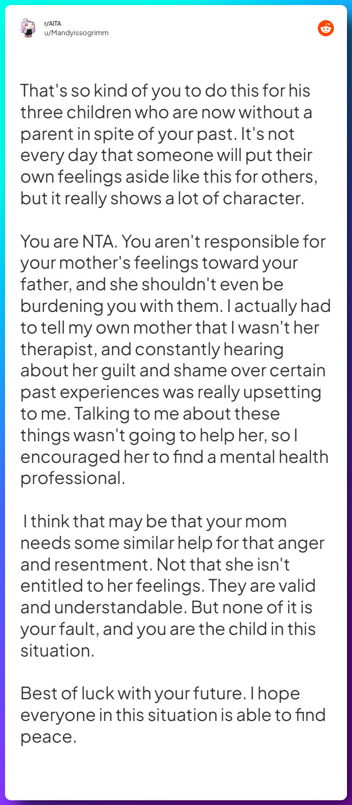 Comment from u/Mandyissogrimm