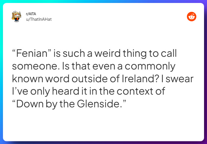 Comment from u/ThatInAHat