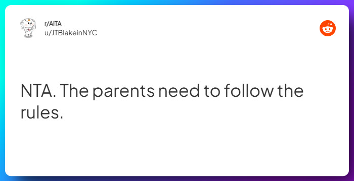 Comment from u/JTBlakeinNYC