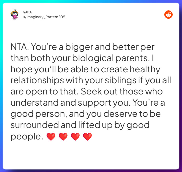 Comment from u/Imaginary_Pattern205