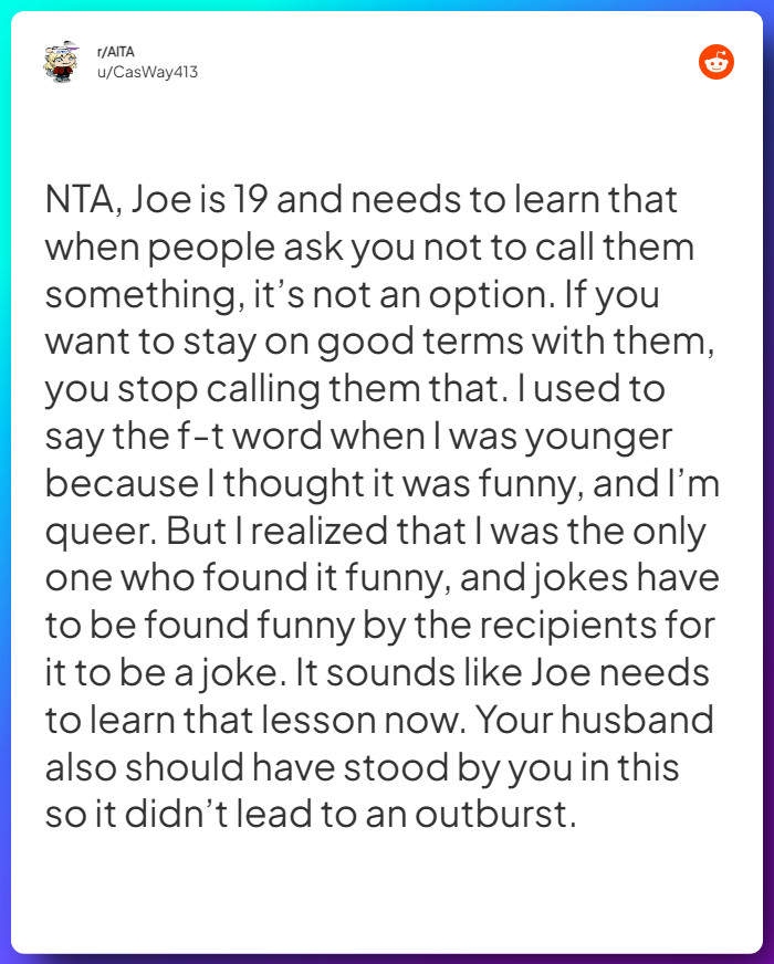 Comment from u/CasWay413