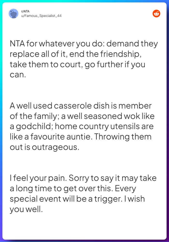 Comment from u/Famous_Specialist_44