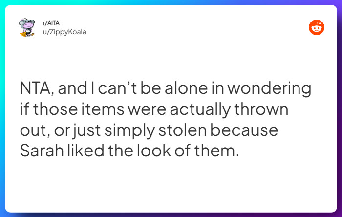 Comment from u/ZippyKoala