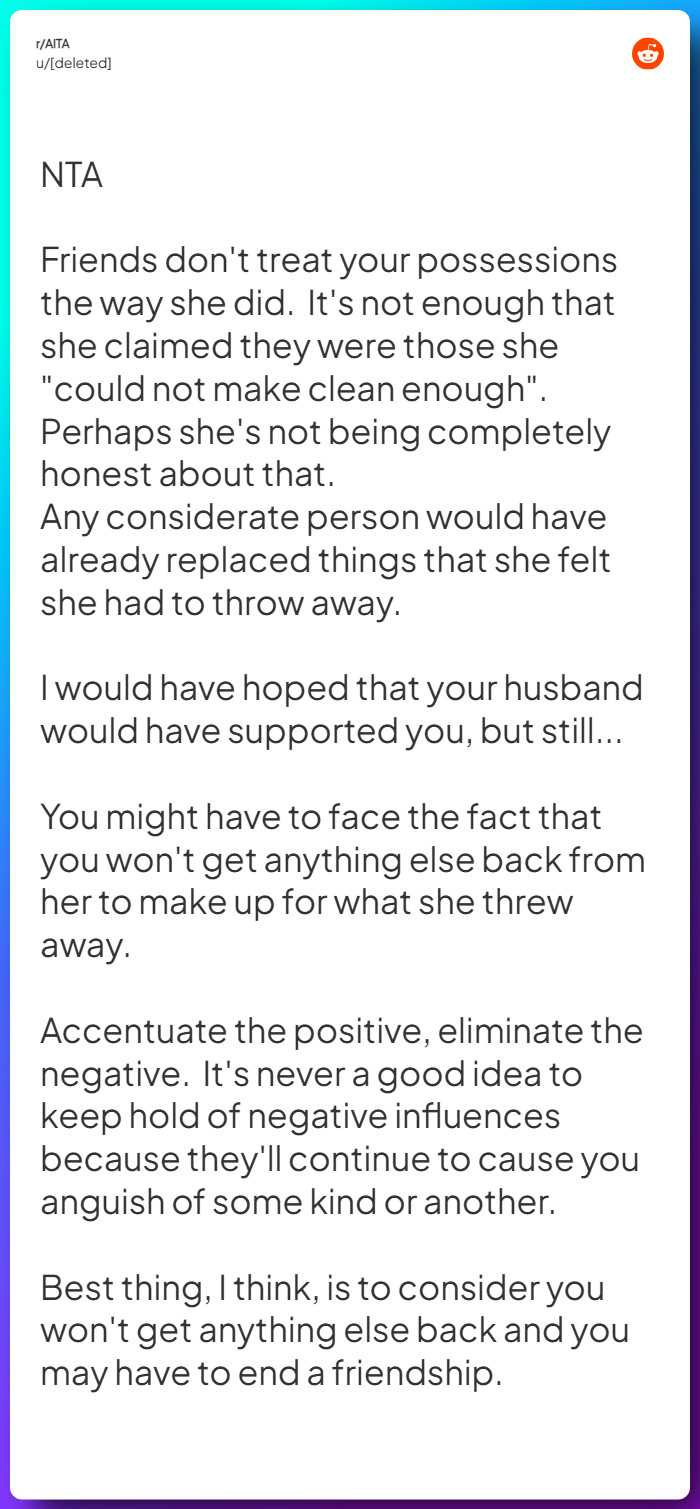 Comment from u/[deleted]