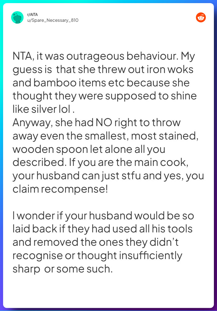 Comment from u/Spare_Necessary_810