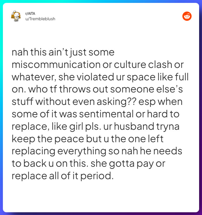 Comment from u/Trembleblush