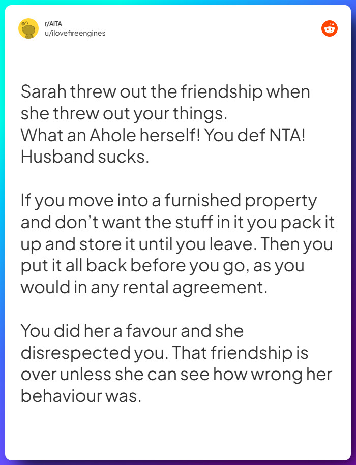 Comment from u/ilovefireengines