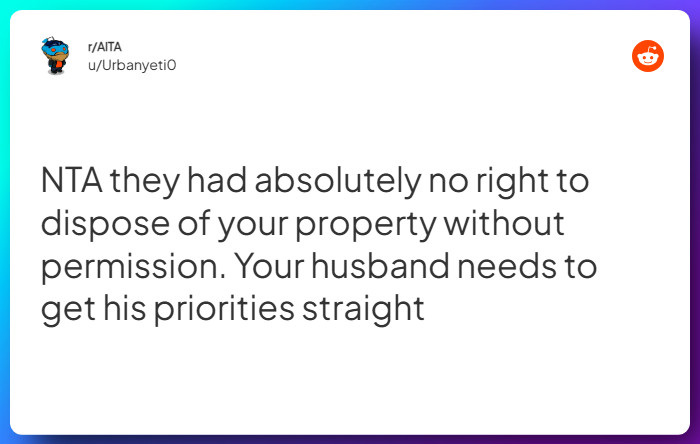 Comment from u/Urbanyeti0