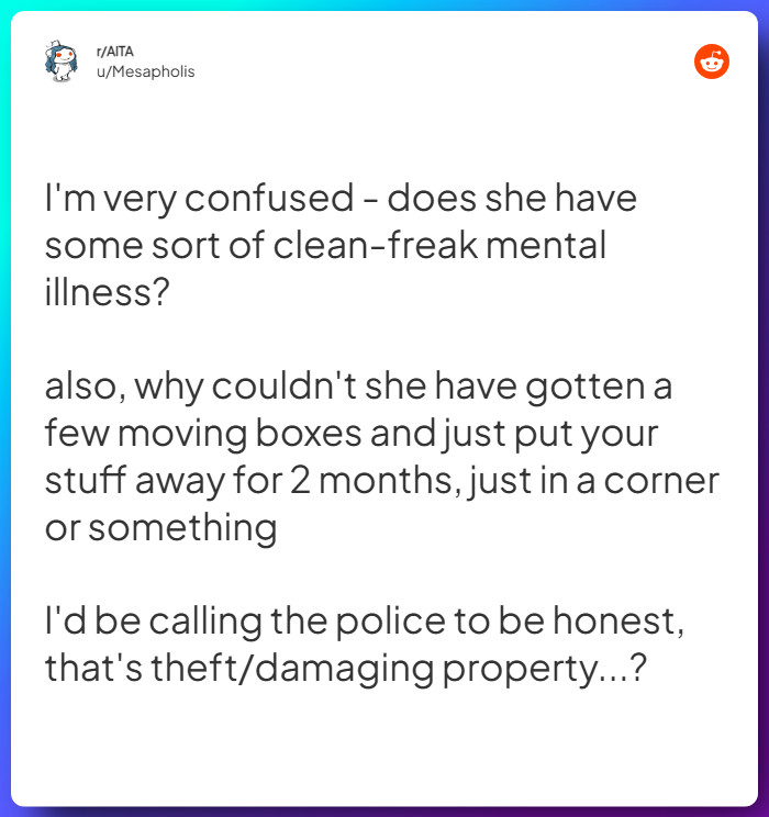 Comment from u/Mesapholis