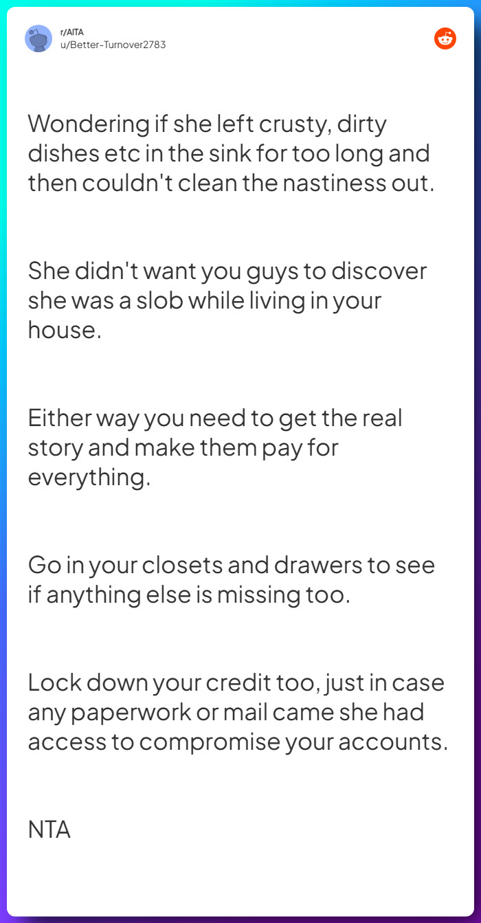 Comment from u/Better-Turnover2783