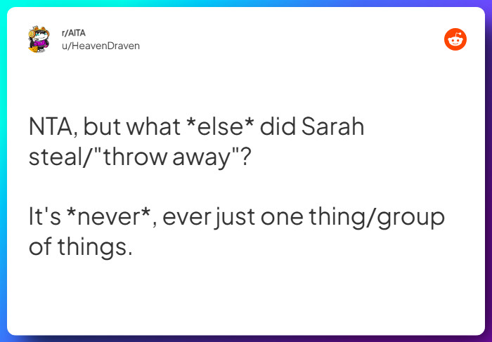 Comment from u/HeavenDraven