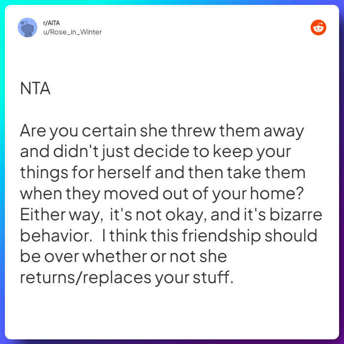 Comment from u/Rose_in_Winter