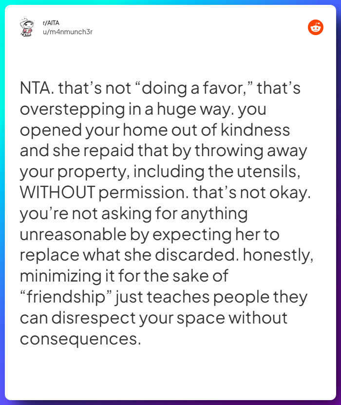 Comment from u/m4nmunch3r