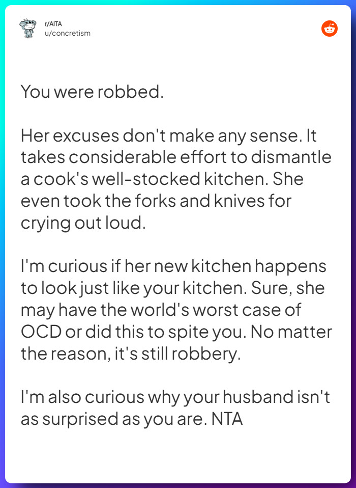 Comment from u/concretism